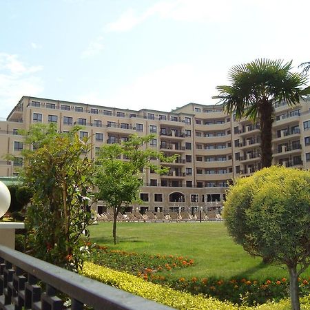 Luxury Apartment Zlatna Kotva Golden Sands Room photo